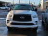 3 thumbnail image of  2022 Infiniti Qx80 PREMIUM SELECT