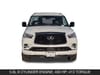 4 thumbnail image of  2022 Infiniti Qx80 PREMIUM SELECT