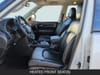 14 thumbnail image of  2022 Infiniti Qx80 PREMIUM SELECT