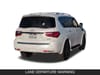 8 thumbnail image of  2022 Infiniti Qx80 PREMIUM SELECT