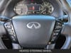 12 thumbnail image of  2022 Infiniti Qx80 PREMIUM SELECT