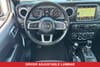 15 imagen en miniatura de 2022 Jeep Gladiator Overland
