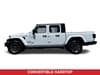 9 imagen en miniatura de 2022 Jeep Gladiator Overland