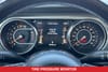25 imagen en miniatura de 2022 Jeep Gladiator Overland