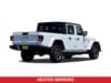 5 imagen en miniatura de 2022 Jeep Gladiator Overland