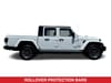4 imagen en miniatura de 2022 Jeep Gladiator Overland