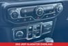 21 imagen en miniatura de 2022 Jeep Gladiator Overland