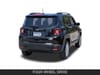 8 imagen en miniatura de 2022 Jeep Renegade Latitude