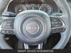 12 thumbnail image of  2022 Jeep Renegade Latitude