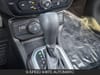 20 thumbnail image of  2022 Jeep Renegade Latitude