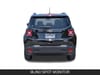 9 imagen en miniatura de 2022 Jeep Renegade Latitude