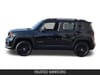 5 thumbnail image of  2022 Jeep Renegade Latitude