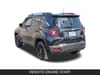 7 thumbnail image of  2022 Jeep Renegade Latitude