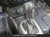 20 imagen en miniatura de 2022 Jeep Renegade Latitude