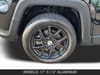 11 thumbnail image of  2022 Jeep Renegade Latitude
