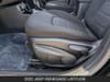 15 imagen en miniatura de 2022 Jeep Renegade Latitude