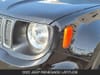 10 thumbnail image of  2022 Jeep Renegade Latitude