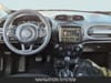 13 thumbnail image of  2022 Jeep Renegade Latitude