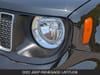 10 imagen en miniatura de 2022 Jeep Renegade Latitude