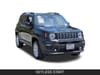 2 imagen en miniatura de 2022 Jeep Renegade Latitude