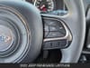 18 thumbnail image of  2022 Jeep Renegade Latitude