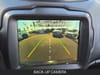 22 thumbnail image of  2022 Jeep Renegade Latitude