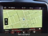 21 thumbnail image of  2022 Jeep Renegade Latitude