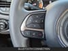 17 thumbnail image of  2022 Jeep Renegade Latitude