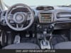 13 imagen en miniatura de 2022 Jeep Renegade Latitude