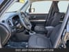14 imagen en miniatura de 2022 Jeep Renegade Latitude