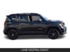 6 thumbnail image of  2022 Jeep Renegade Latitude