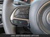 17 imagen en miniatura de 2022 Jeep Renegade Latitude