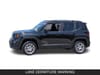 5 imagen en miniatura de 2022 Jeep Renegade Latitude