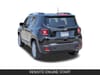 7 imagen en miniatura de 2022 Jeep Renegade Latitude