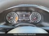 19 thumbnail image of  2022 Jeep Renegade Latitude