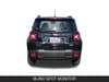 8 thumbnail image of  2022 Jeep Renegade Latitude