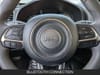 12 imagen en miniatura de 2022 Jeep Renegade Latitude