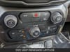 25 imagen en miniatura de 2022 Jeep Renegade Latitude