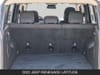 23 imagen en miniatura de 2022 Jeep Renegade Latitude
