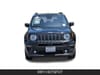 4 imagen en miniatura de 2022 Jeep Renegade Latitude