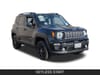 2 thumbnail image of  2022 Jeep Renegade Latitude