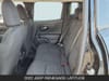 16 thumbnail image of  2022 Jeep Renegade Latitude