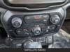 23 thumbnail image of  2022 Jeep Renegade Latitude
