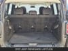 24 thumbnail image of  2022 Jeep Renegade Latitude