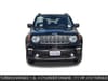 4 thumbnail image of  2022 Jeep Renegade Latitude