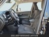 14 thumbnail image of  2022 Jeep Renegade Latitude