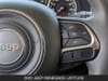18 imagen en miniatura de 2022 Jeep Renegade Latitude