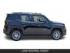 6 imagen en miniatura de 2022 Jeep Renegade Latitude