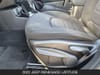 15 thumbnail image of  2022 Jeep Renegade Latitude