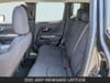 16 imagen en miniatura de 2022 Jeep Renegade Latitude